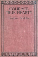 book cover Book cover