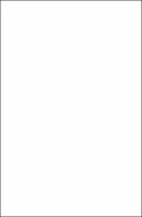 Asian Yearbook of International Law, Volume 2 (1992)