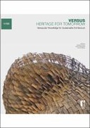 VERSUS: Heritage for Tomorrow