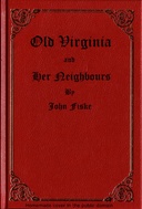 book cover Book cover