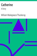 edition cover