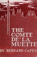 book cover Book cover