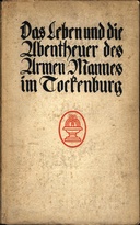 book cover Book cover