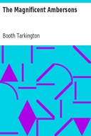 edition cover