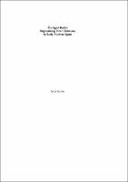 book cover Book cover