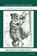 book cover Book cover