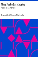 edition cover edition cover
