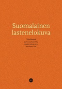 edition cover