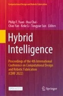 edition cover edition cover