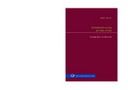 Verhaltensforschung am Point of Sale
