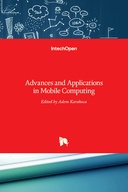 book cover Book cover