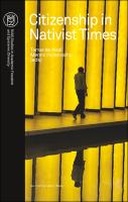book cover Book cover
