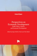 Perspectives on Economic Development