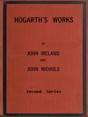 book cover Book cover