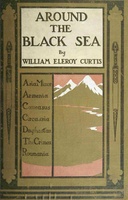 book cover Book cover