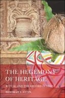 edition cover