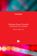 Wireless Power Transfer