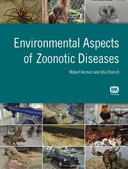 edition cover