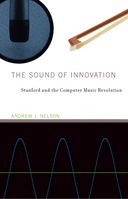 The Sound of Innovation