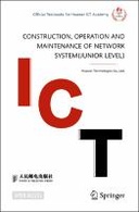 edition cover