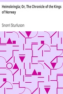 book cover Book cover