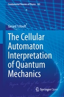 book cover Book cover