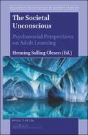 The Societal Unconscious