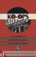 Ko-ops