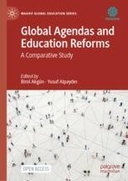 edition cover