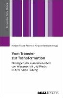 Vom Transfer zur Transformation