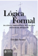 Lógica formal