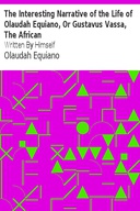 edition cover