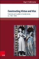 book cover Book cover