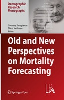 Old and New Perspectives on Mortality Forecasting
