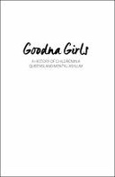 book cover Book cover