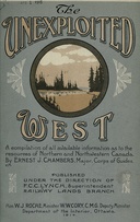 book cover Book cover