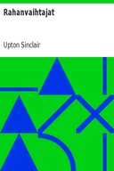 book cover Book cover