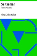 book cover Book cover