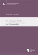 Les héros dans l’ombre