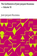 book cover Book cover