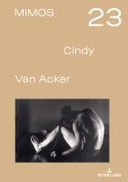 book cover Book cover