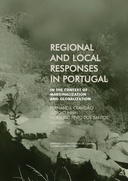 Regional and local responses in Portugal: in the context of marginalization and globalization