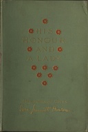 book cover Book cover