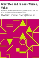 book cover Book cover