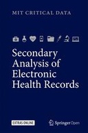 edition cover