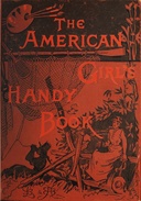 book cover Book cover