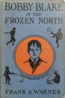 book cover Book cover