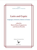 book cover Book cover