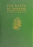 book cover Book cover