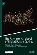edition cover